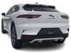 JAGUAR I-PACE R-DYNAMIC HSE