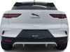 JAGUAR I-PACE R-DYNAMIC HSE