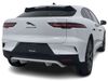 JAGUAR I-PACE R-DYNAMIC HSE
