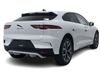 JAGUAR I-PACE R-DYNAMIC HSE