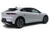 JAGUAR I-PACE R-DYNAMIC HSE
