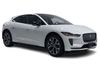 JAGUAR I-PACE R-DYNAMIC HSE