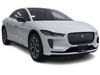 JAGUAR I-PACE R-DYNAMIC HSE
