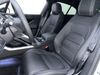 JAGUAR I-PACE R-DYNAMIC HSE