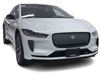 JAGUAR I-PACE R-DYNAMIC HSE