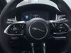 JAGUAR I-PACE R-DYNAMIC HSE