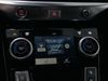 JAGUAR I-PACE R-DYNAMIC HSE