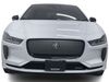 JAGUAR I-PACE R-DYNAMIC HSE