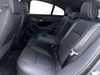 JAGUAR I-PACE R-DYNAMIC HSE