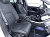 JAGUAR I-PACE R-DYNAMIC HSE