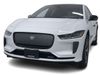 JAGUAR I-PACE R-DYNAMIC HSE