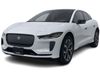 JAGUAR I-PACE R-DYNAMIC HSE