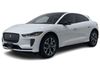 JAGUAR I-PACE R-DYNAMIC HSE