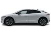 JAGUAR I-PACE R-DYNAMIC HSE