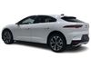 JAGUAR I-PACE R-DYNAMIC HSE