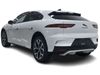 JAGUAR I-PACE R-DYNAMIC HSE
