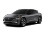 JAGUAR I-PACE R-Dynamic HSE