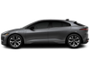 JAGUAR I-PACE R-Dynamic HSE