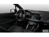 JAGUAR I-PACE R-Dynamic HSE