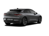 JAGUAR I-PACE R-Dynamic HSE