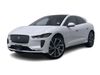 JAGUAR I-PACE R-DYNAMIC HSE