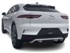 JAGUAR I-PACE R-DYNAMIC HSE