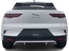 JAGUAR I-PACE R-DYNAMIC HSE