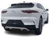 JAGUAR I-PACE R-DYNAMIC HSE