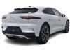 JAGUAR I-PACE R-DYNAMIC HSE