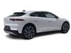 JAGUAR I-PACE R-DYNAMIC HSE