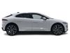 JAGUAR I-PACE R-DYNAMIC HSE