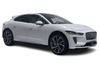 JAGUAR I-PACE R-DYNAMIC HSE