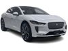 JAGUAR I-PACE R-DYNAMIC HSE