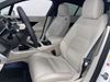 JAGUAR I-PACE R-DYNAMIC HSE