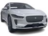 JAGUAR I-PACE R-DYNAMIC HSE