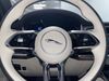 JAGUAR I-PACE R-DYNAMIC HSE