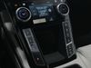 JAGUAR I-PACE R-DYNAMIC HSE