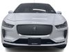 JAGUAR I-PACE R-DYNAMIC HSE