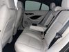 JAGUAR I-PACE R-DYNAMIC HSE