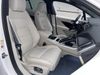 JAGUAR I-PACE R-DYNAMIC HSE