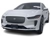 JAGUAR I-PACE R-DYNAMIC HSE