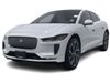 JAGUAR I-PACE R-DYNAMIC HSE