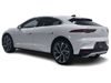 JAGUAR I-PACE R-DYNAMIC HSE
