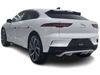 JAGUAR I-PACE R-DYNAMIC HSE
