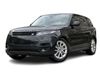 LAND ROVER RANGE ROVER SPORT S