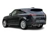 LAND ROVER RANGE ROVER SPORT S