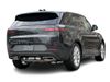 LAND ROVER RANGE ROVER SPORT S