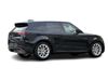 LAND ROVER RANGE ROVER SPORT S