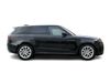 LAND ROVER RANGE ROVER SPORT S