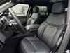 LAND ROVER RANGE ROVER SPORT S